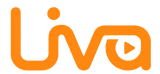 Liva